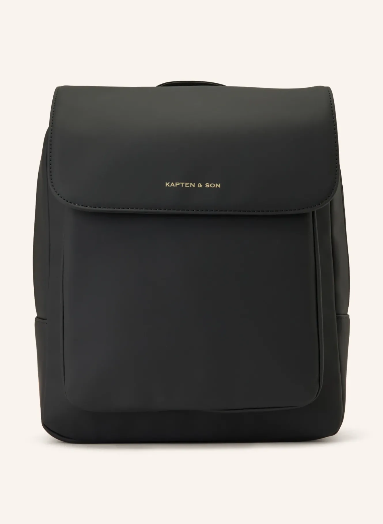 Rucksack TROMSO 9 l
