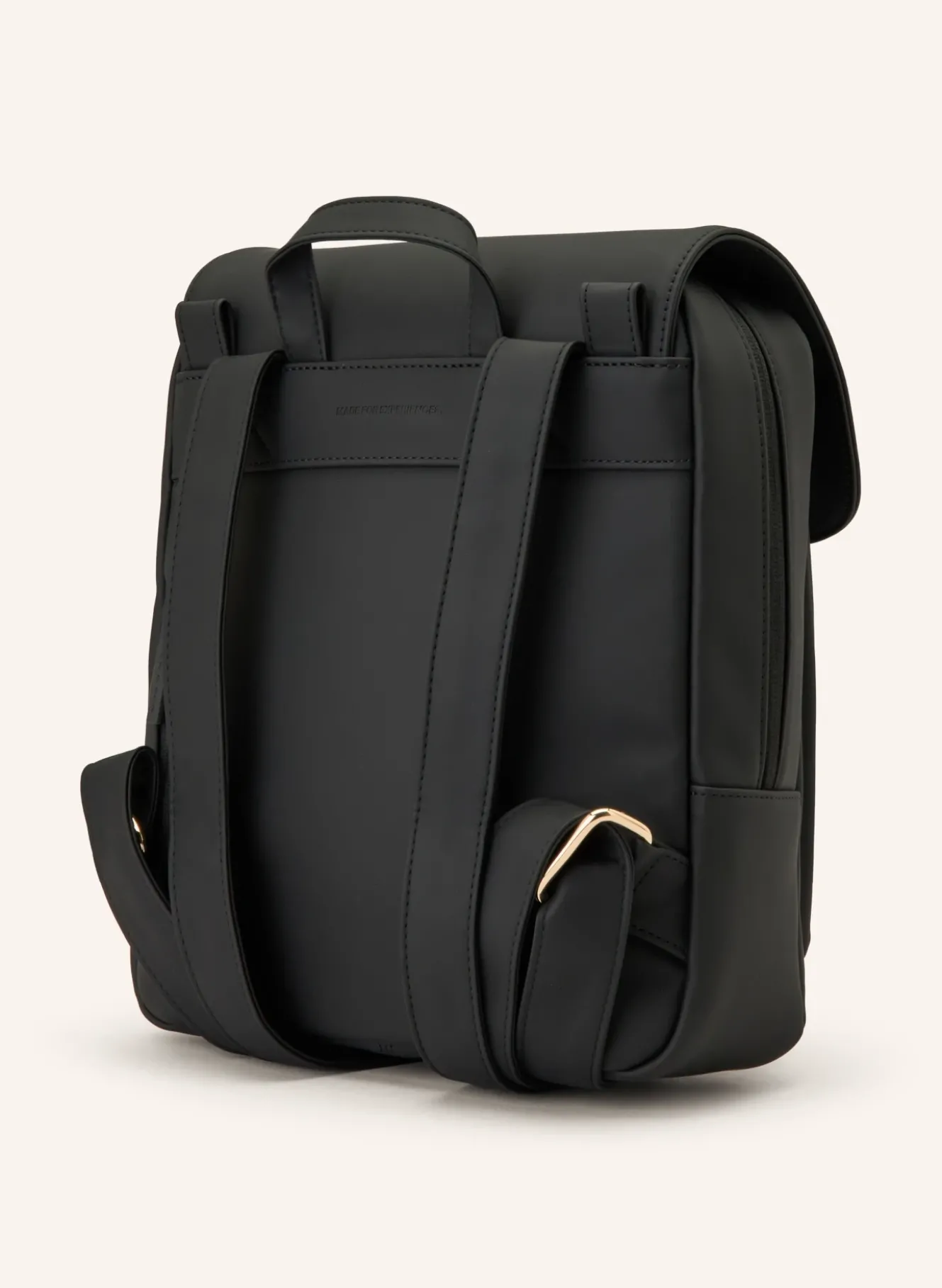 Rucksack TROMSO 9 l