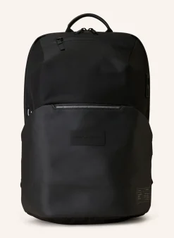Rucksack URBAN ECO XS