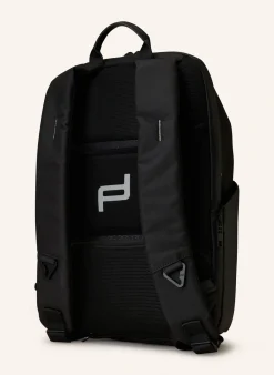 Rucksack URBAN ECO XS