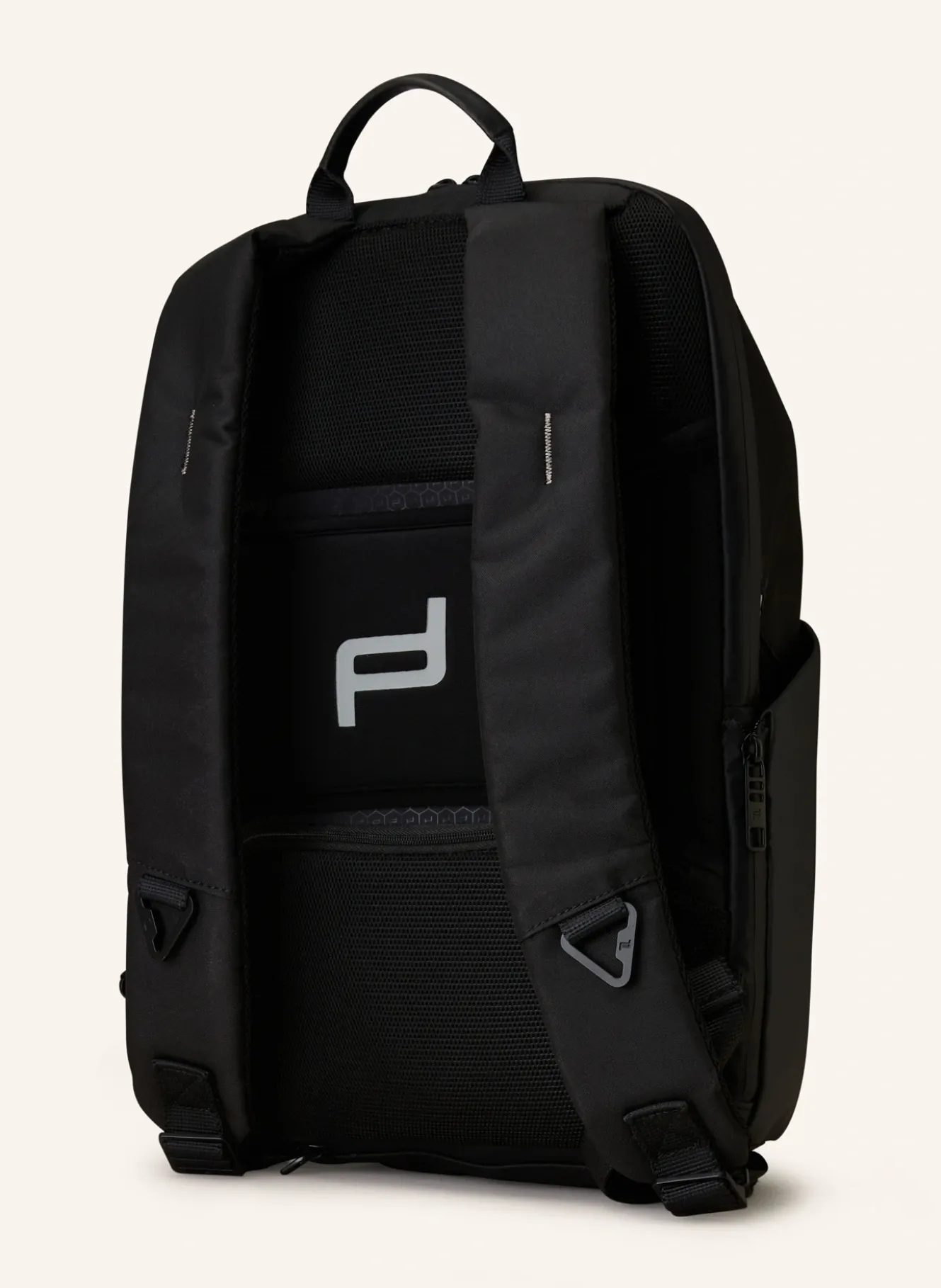Rucksack URBAN ECO XS