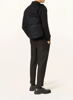 Rucksack URBAN ECO XS