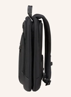 Rucksack URBAN-EYE mit Laptop-Fach
