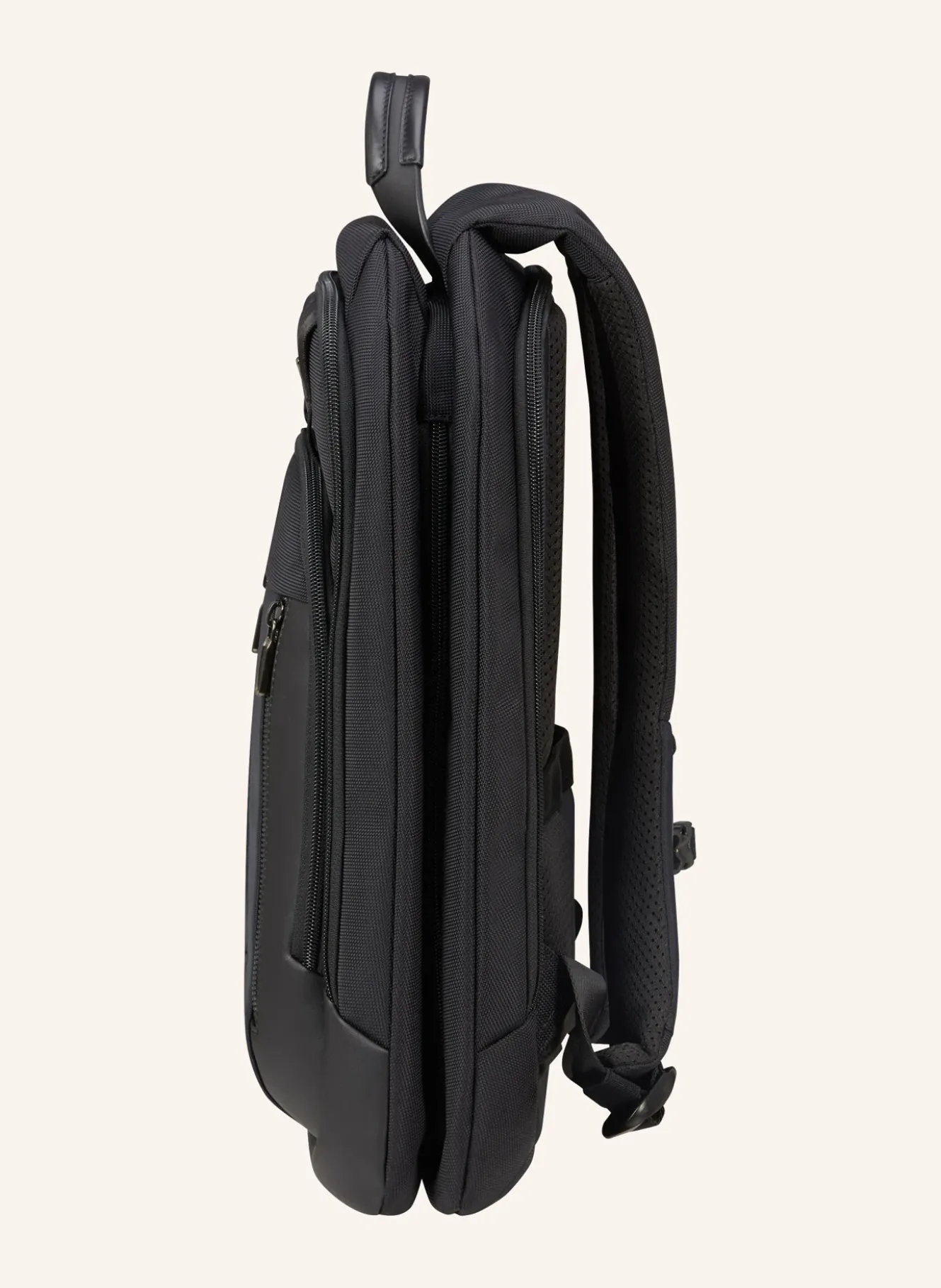 Rucksack URBAN-EYE mit Laptop-Fach