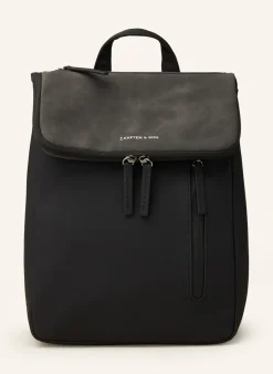 Rucksack VALLEN 6 l