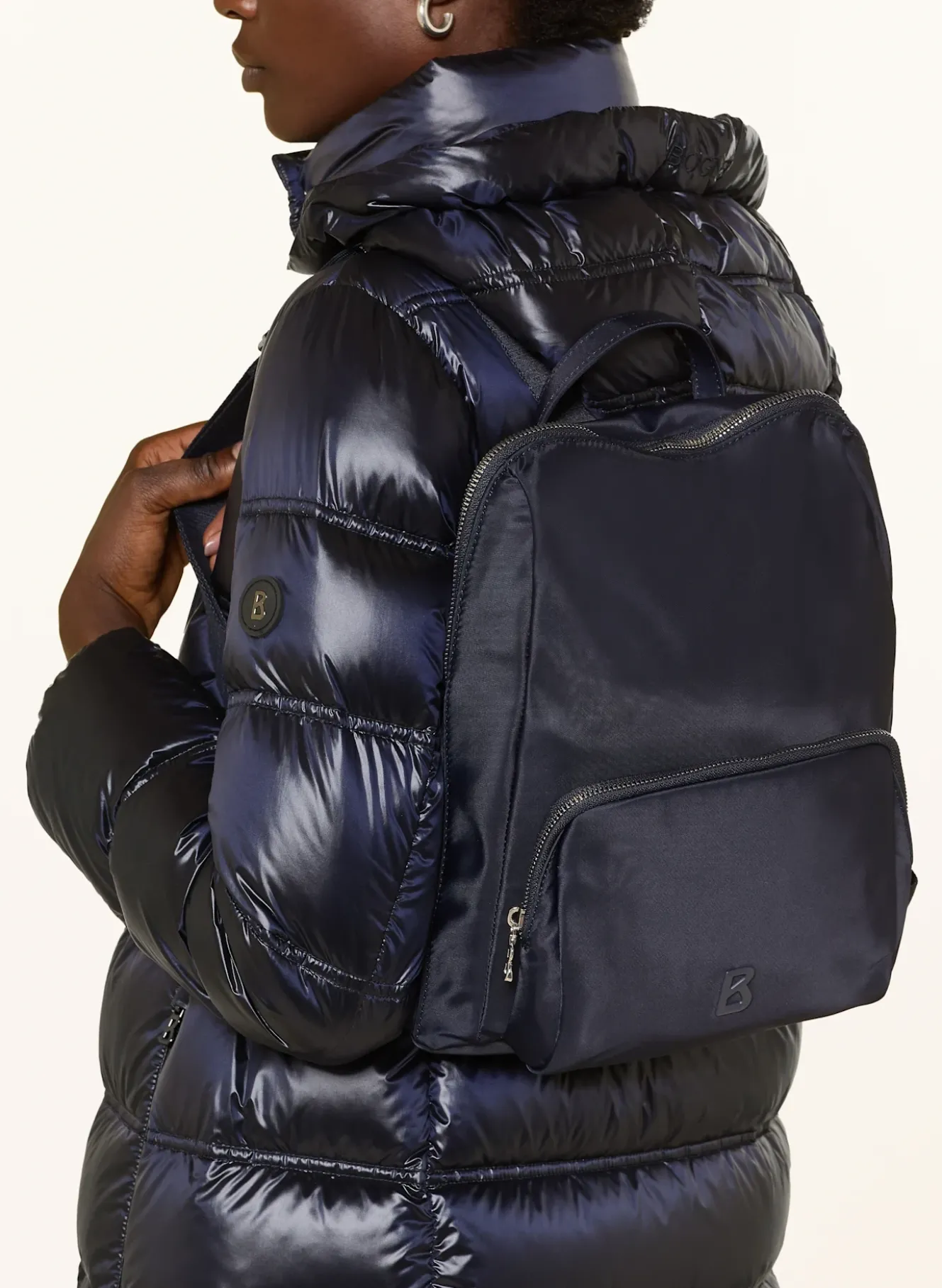 Rucksack VERBIER PLAY 1.0