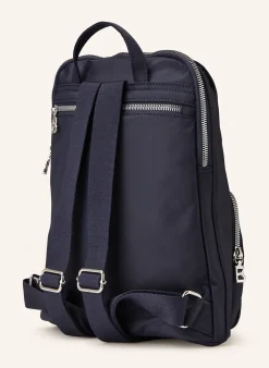 Rucksack VERBIER PLAY 1.0