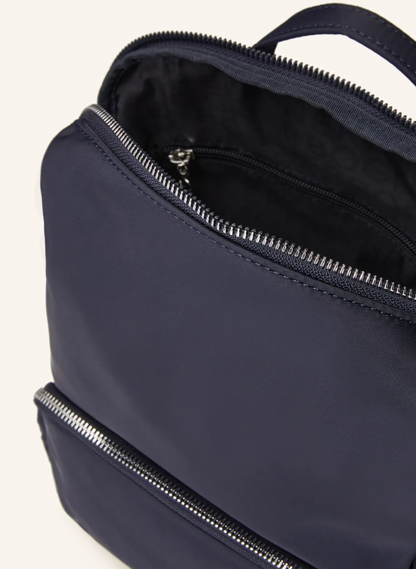 Rucksack VERBIER PLAY 1.0