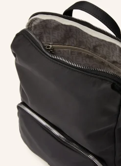 Rucksack VERBIER PLAY 1.0
