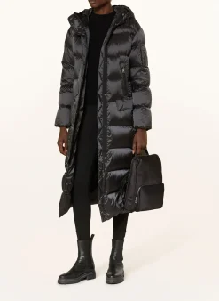 Rucksack VERBIER PLAY 1.0