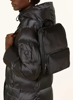 Rucksack VERBIER PLAY 1.0
