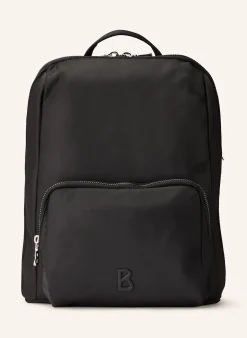 Rucksack VERBIER PLAY 1.0