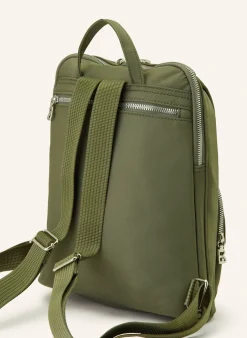 Rucksack VERBIER PLAY 1.0