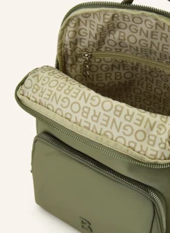 Rucksack VERBIER PLAY 1.0