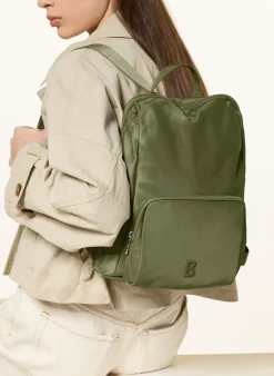 Rucksack VERBIER PLAY 1.0