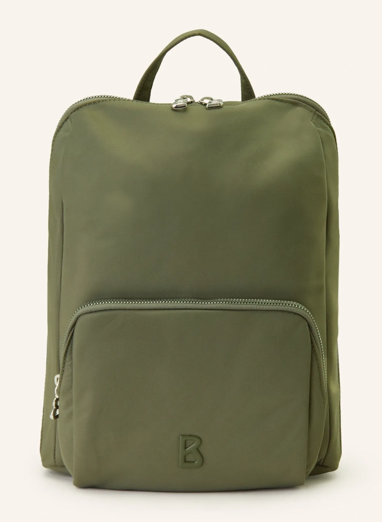 Rucksack VERBIER PLAY 1.0