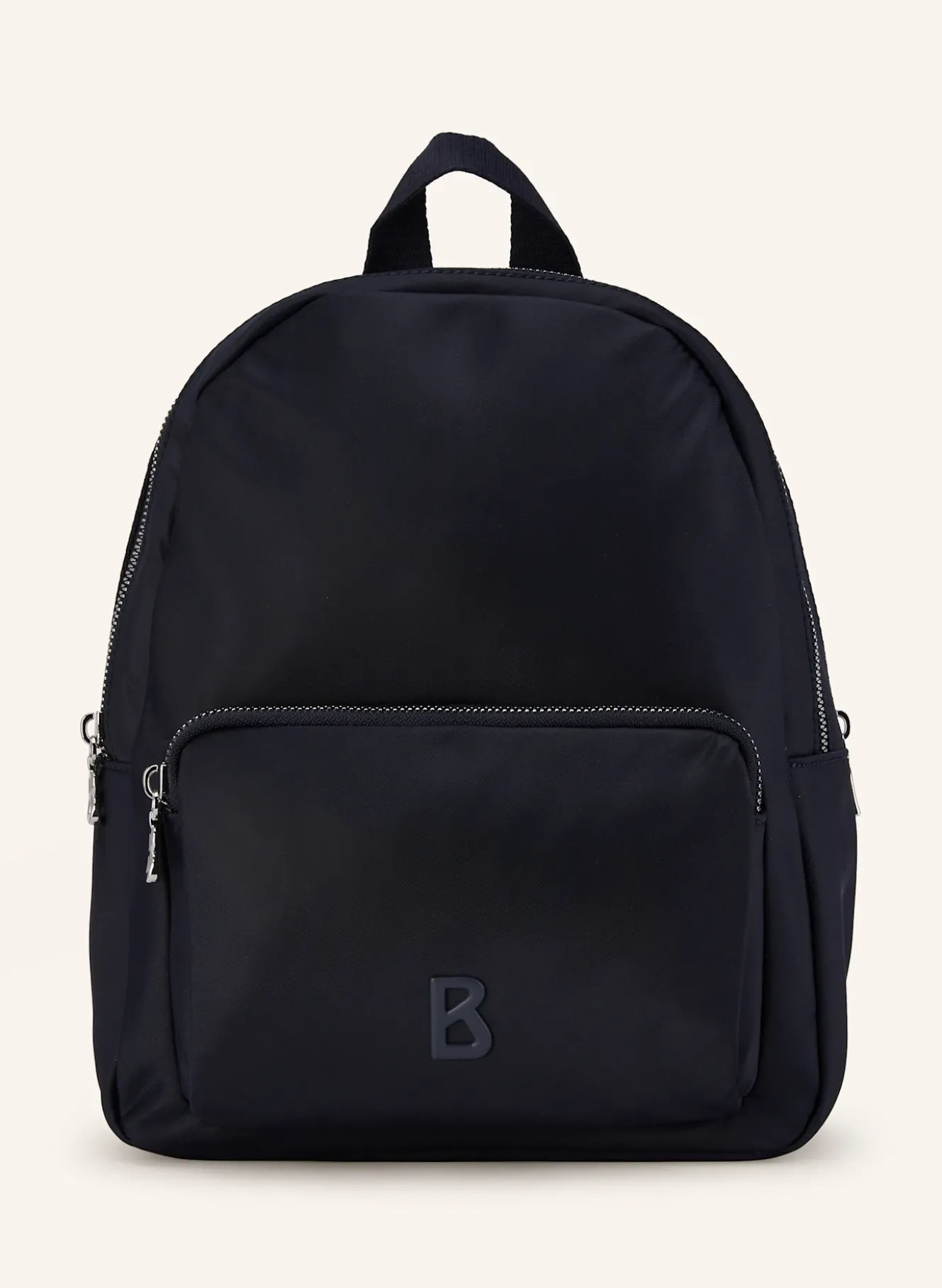 Rucksack VERBIER PLAY 1.0 HERMINE