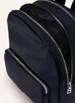 Rucksack VERBIER PLAY 1.0 HERMINE