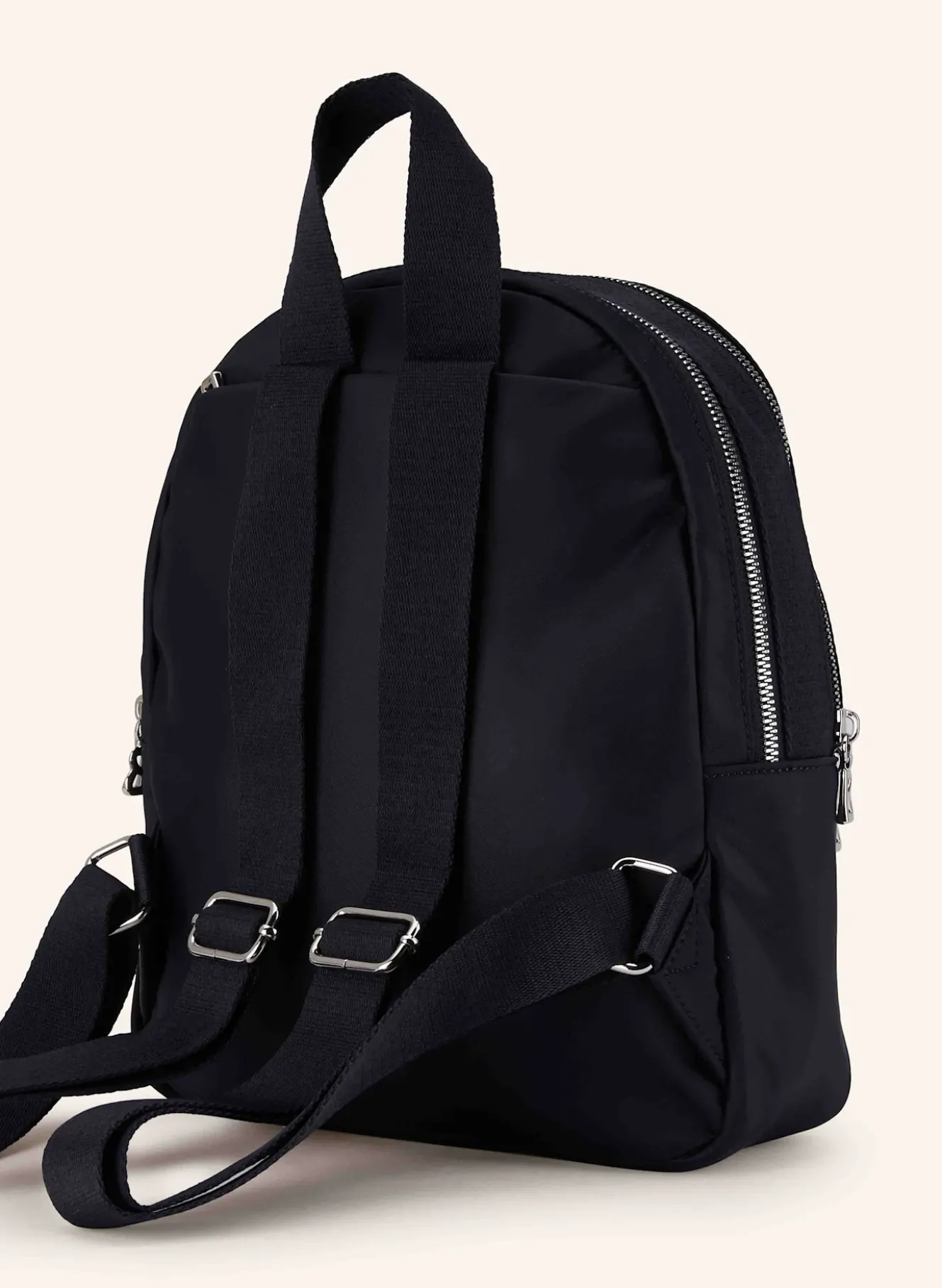 Rucksack VERBIER PLAY 1.0 HERMINE