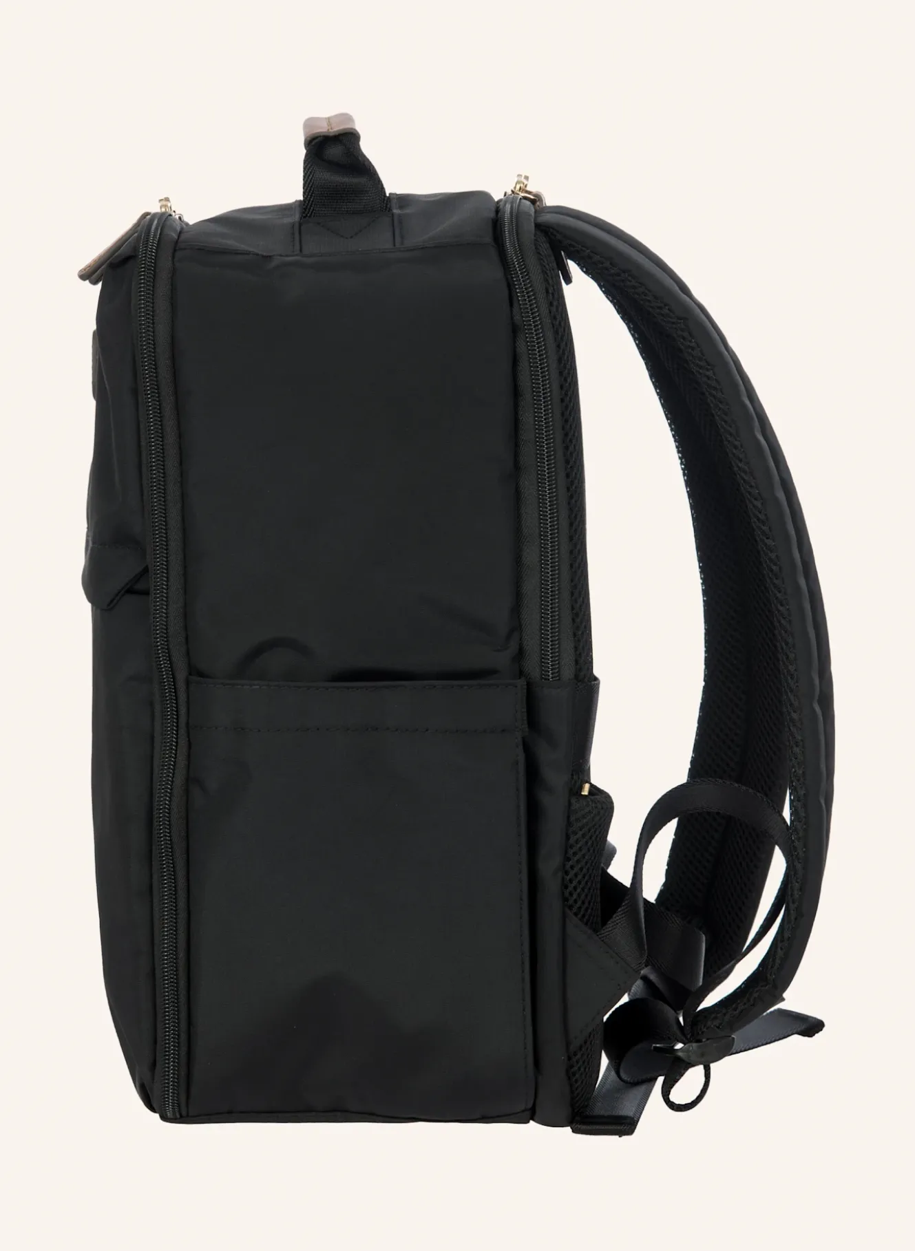 Rucksack X-COLLECTION