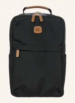 Rucksack X-COLLECTION