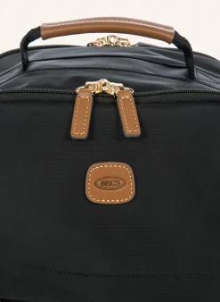 Rucksack X-COLLECTION