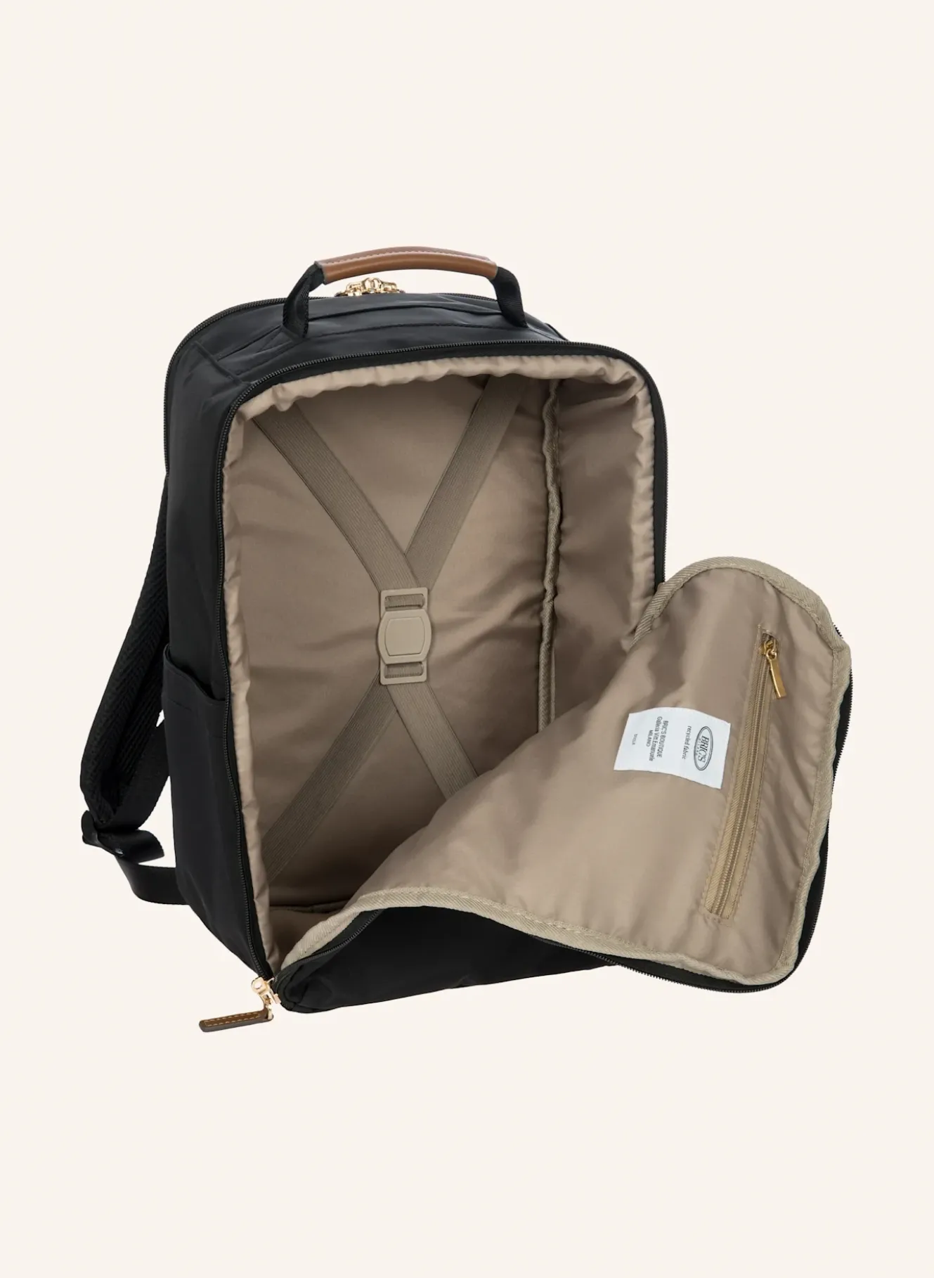 Rucksack X-COLLECTION