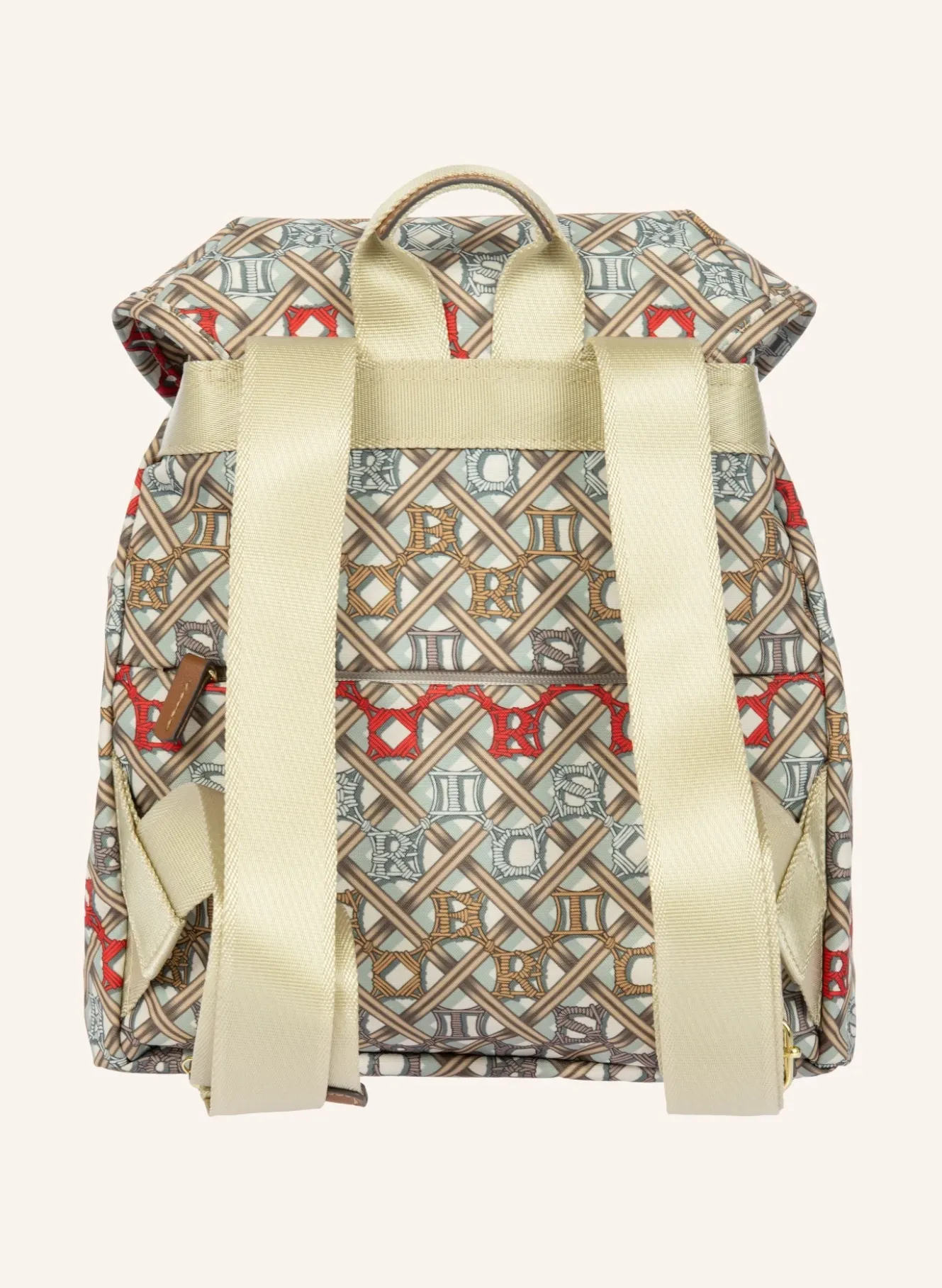 Rucksack X-COLLECTION