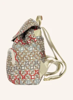 Rucksack X-COLLECTION