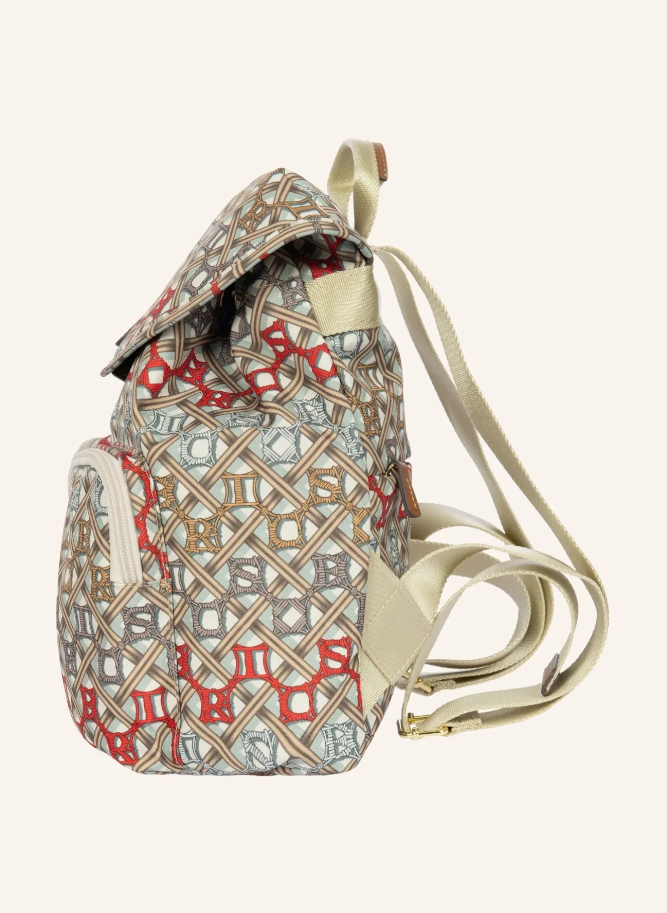 Rucksack X-COLLECTION