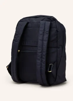 Rucksack X-TRAVEL