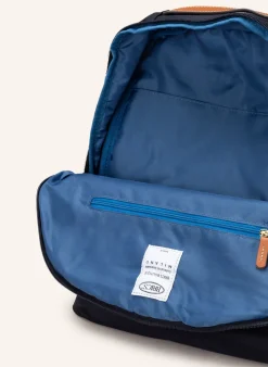 Rucksack X-TRAVEL
