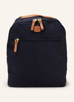 Rucksack X-TRAVEL