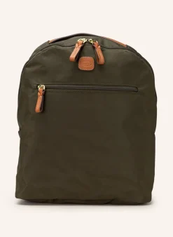Rucksack X-TRAVEL