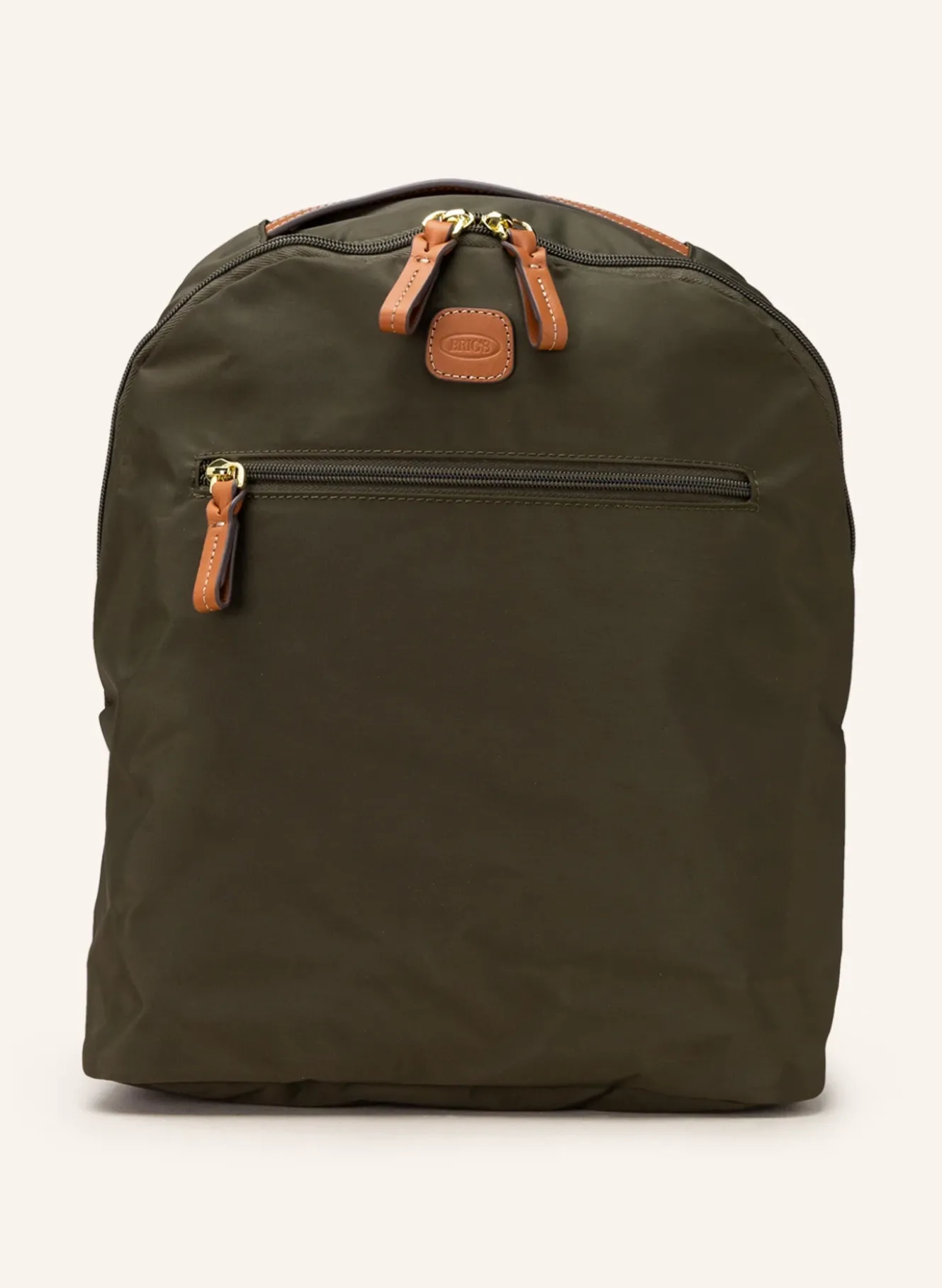 Rucksack X-TRAVEL
