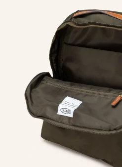 Rucksack X-TRAVEL