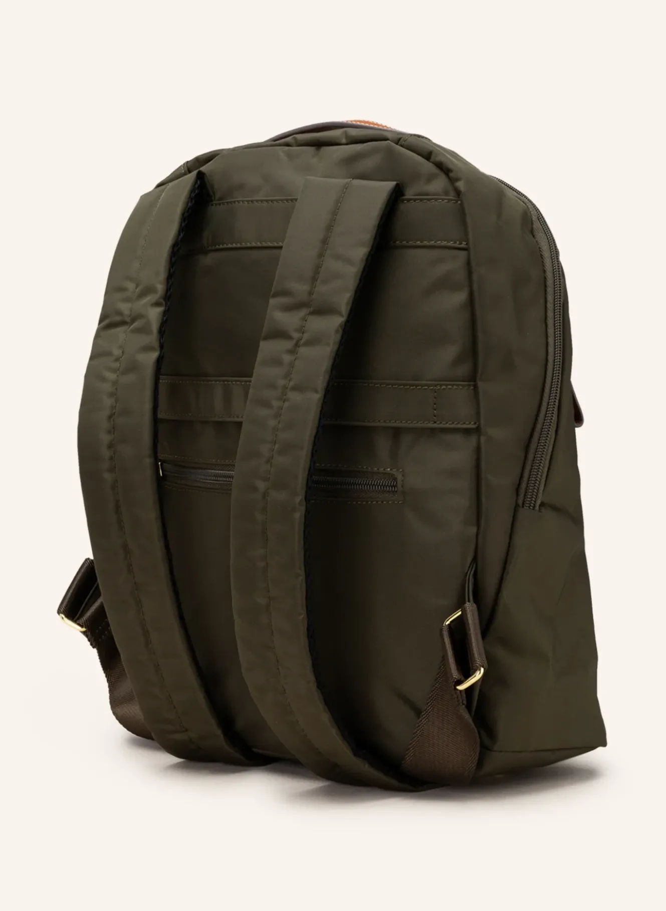 Rucksack X-TRAVEL
