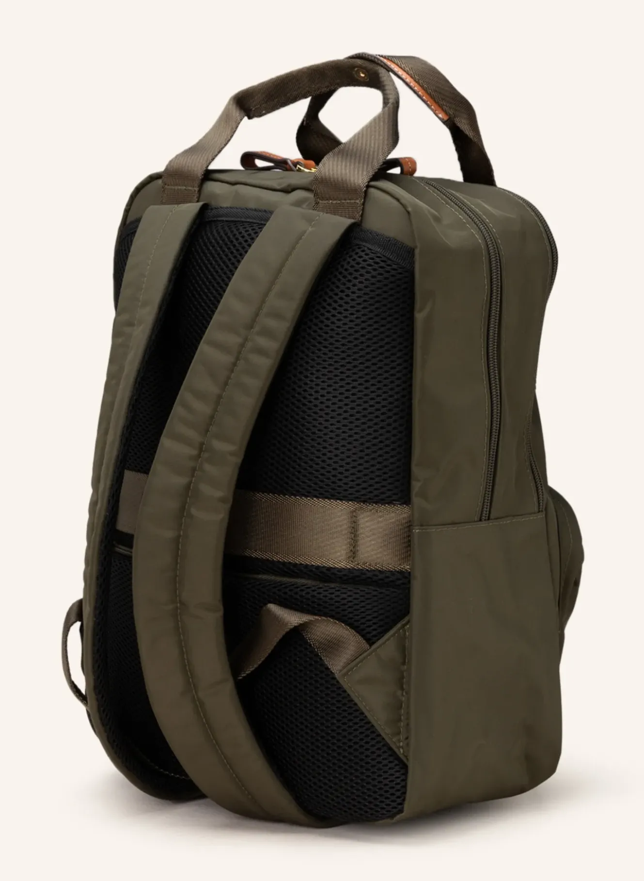 Rucksack X-TRAVEL