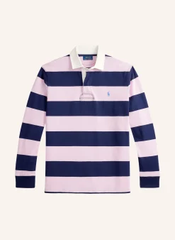 Rugbyshirt