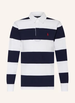 Rugbyshirt