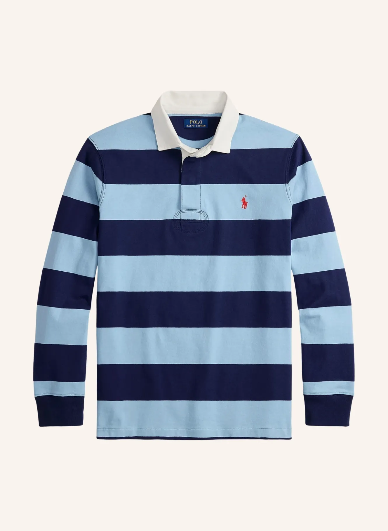 Rugbyshirt