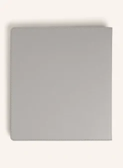 Saffiano-Tablethülle