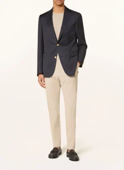 Sakko Comfort Fit