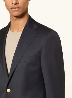 Sakko Comfort Fit