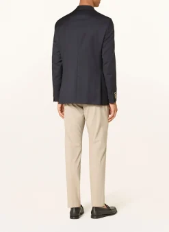Sakko Comfort Fit