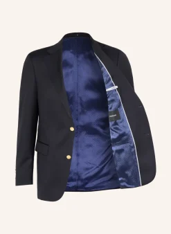 Sakko Comfort Fit