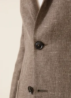 Sakko DROP 7 Extra Slim Fit