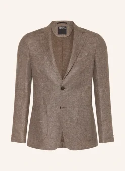 Sakko DROP 7 Extra Slim Fit