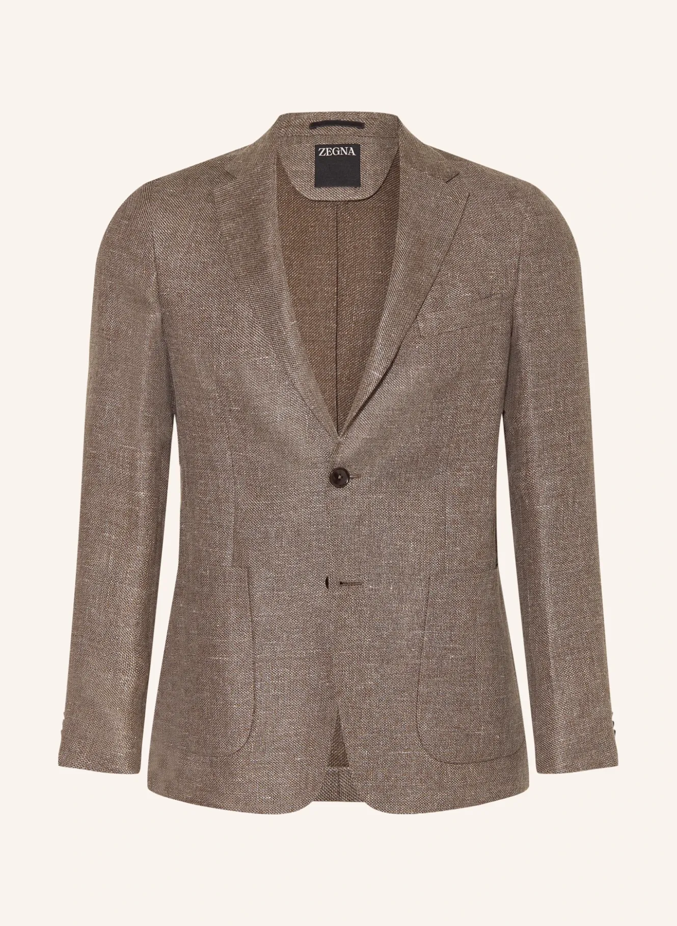 Sakko DROP 7 Extra Slim Fit