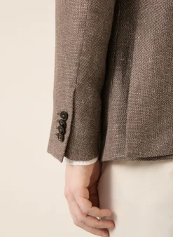 Sakko DROP 7 Extra Slim Fit